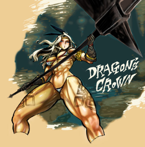 dragon-crown-art-017