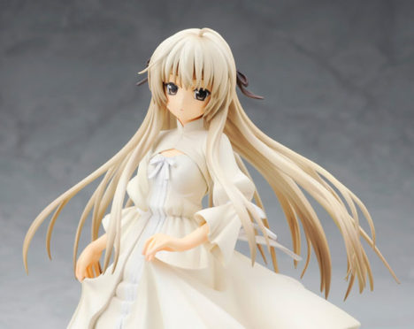 yosuga-no-sora-kasugano-sora-white-dress-figure-by-alter-001