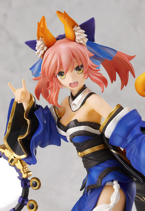 fate-extra-charming-caster-figure-by-phat-company-004