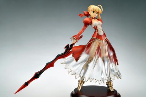 fate-extra-saber-figure-by-clayz-005