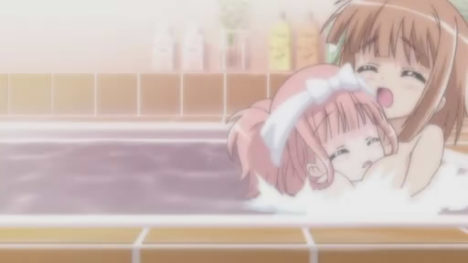 ro-kyu-bu-3-bathing-anime-image-gallery-040