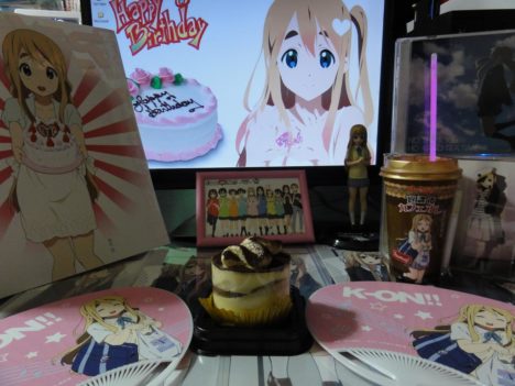 tsumugi-birthday-celebrations-006
