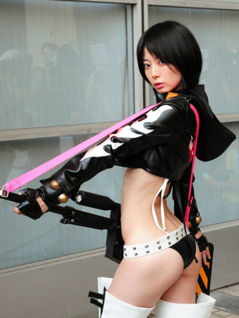wonfes-2011-summer-sexy-cosplay-001