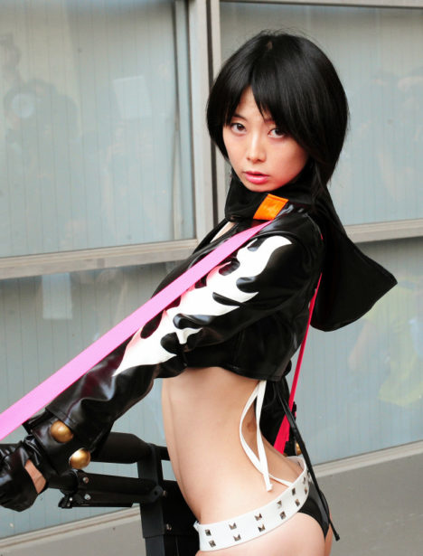wonfes-2011-summer-sexy-cosplay-003