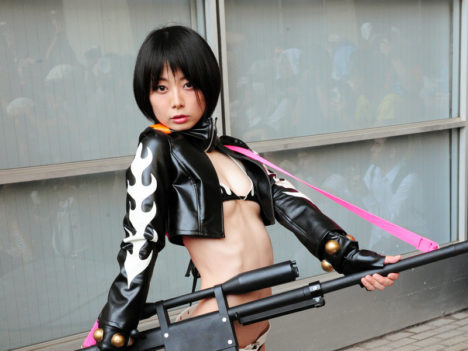 wonfes-2011-summer-sexy-cosplay-008