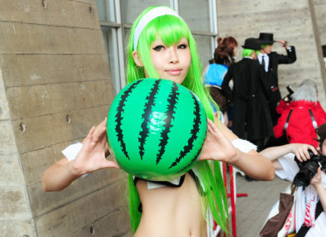 wonfes-2011-summer-sexy-cosplay-022