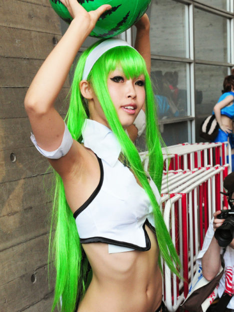 wonfes-2011-summer-sexy-cosplay-023