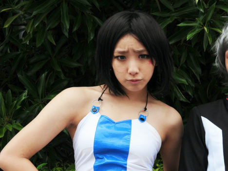 wonfes-2011-summer-sexy-cosplay-057