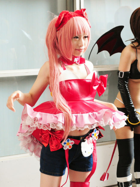 wonfes-2011-summer-sexy-cosplay-060