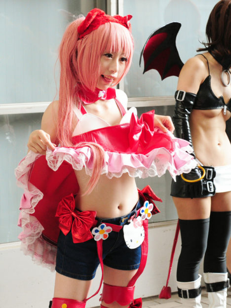 wonfes-2011-summer-sexy-cosplay-061