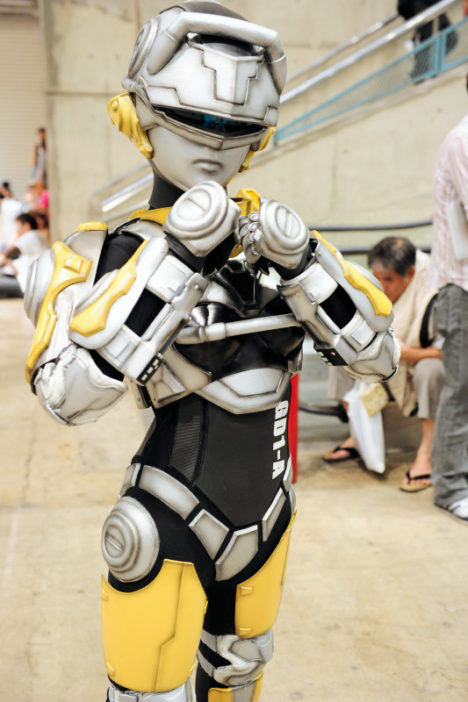 wonfes-summer-2011-cosplay-010