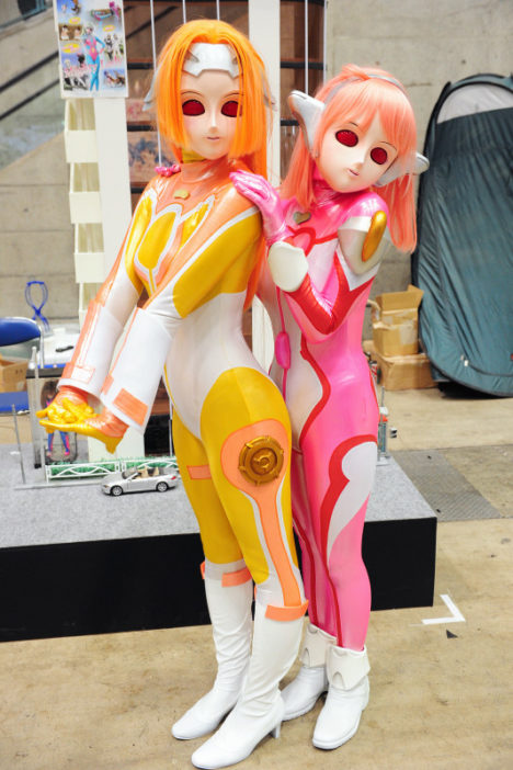 wonfes-summer-2011-cosplay-011