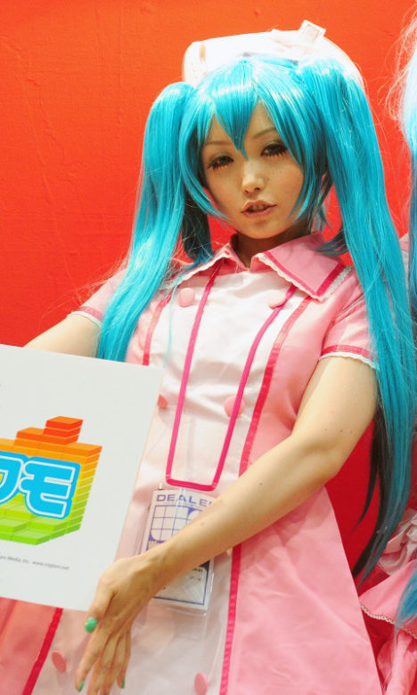 wonfes-summer-2011-cosplay-052