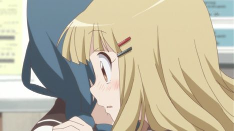 yuruyuri-yuri-anime-episode-2-059