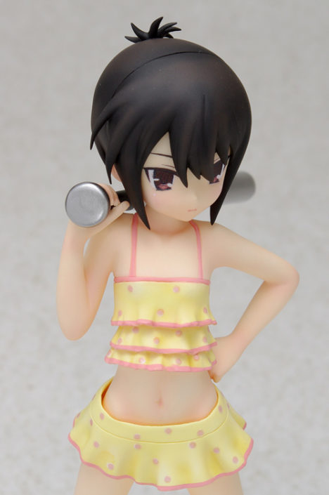 a-channel-yooru-beach-queen-figure-by-wave-corporation-004