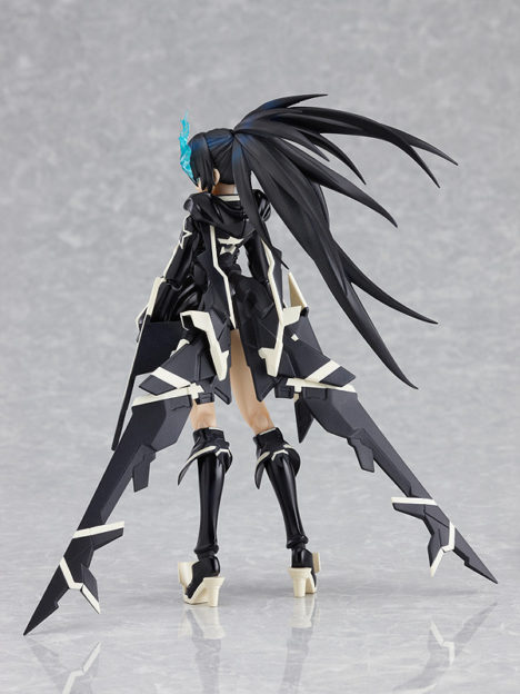 black-rock-shooter-2035-psp-version-figma-by-max-factory-004