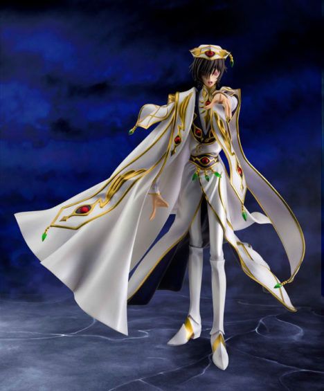 code-geass-lelouch-lamperouge-emperor-figure-by-megahouse-001