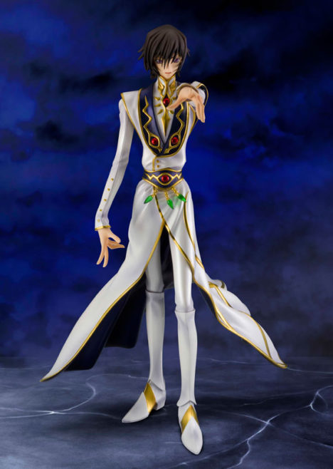 code-geass-lelouch-lamperouge-emperor-figure-by-megahouse-007