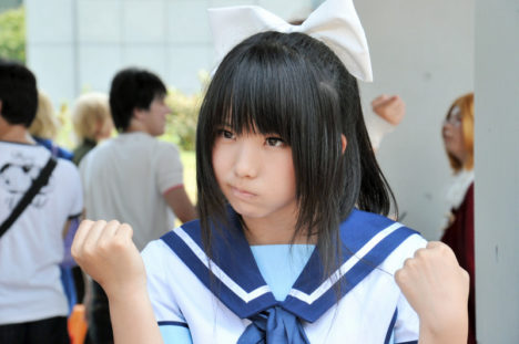 comiket-80-day-1-hot-cosplay-016