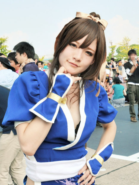 comiket-80-day-1-hot-cosplay-052
