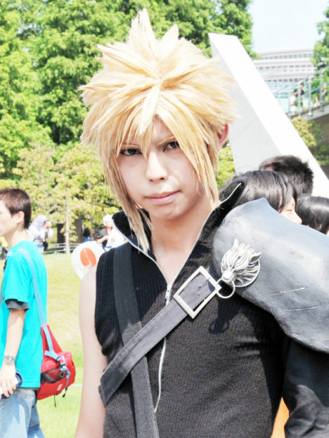 comiket-80-day-1-hot-cosplay-120