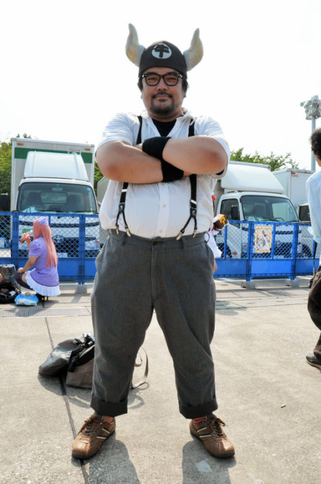 comiket-80-day-1-hot-cosplay-123