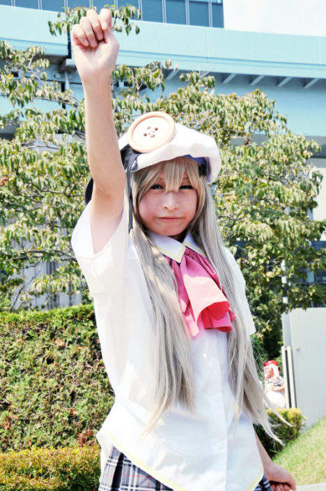 comiket-80-day-1-hot-cosplay-140