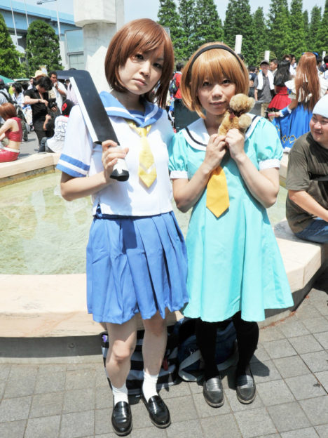 comiket-80-day-1-hot-cosplay-141