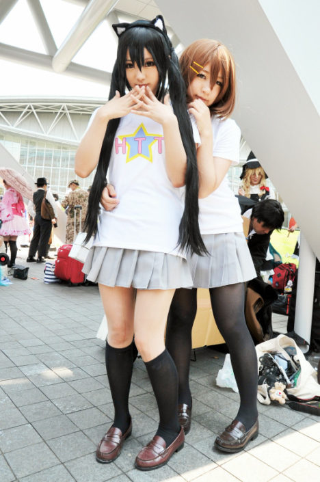 comiket-80-day-1-hot-cosplay-144
