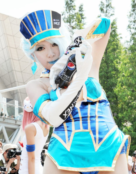comiket-80-day-1-hot-cosplay-147