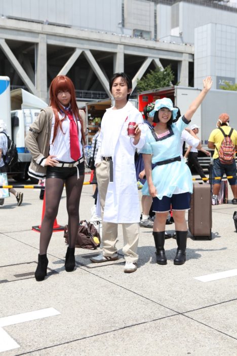 comiket-80-day-1-hot-cosplay-180
