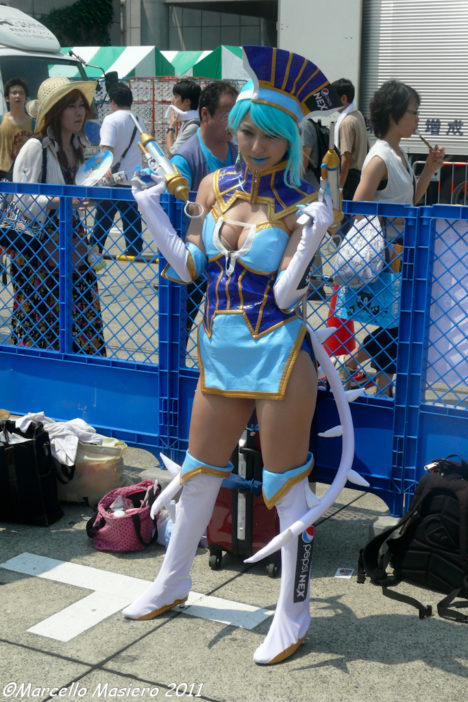 comiket-80-day-1-hotter-still-cosplay-003