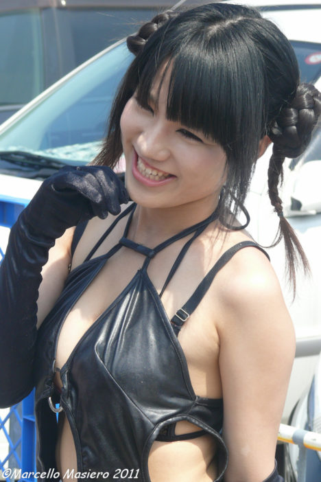 comiket-80-day-1-hotter-still-cosplay-011
