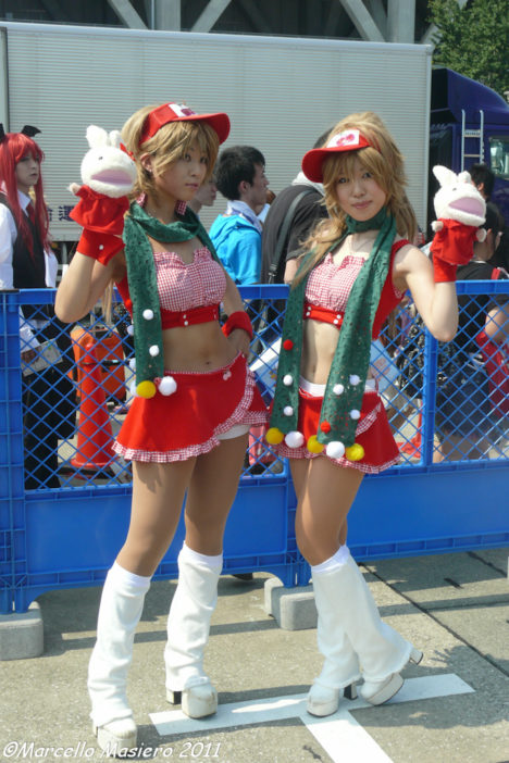 comiket-80-day-1-hotter-still-cosplay-013