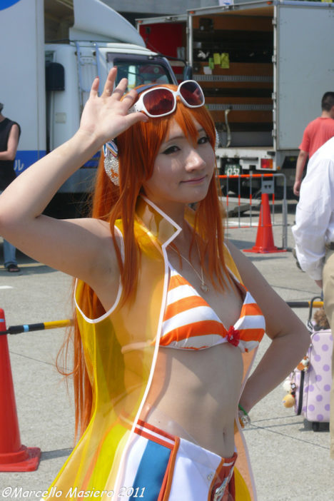 comiket-80-day-1-hotter-still-cosplay-020