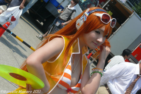 comiket-80-day-1-hotter-still-cosplay-023