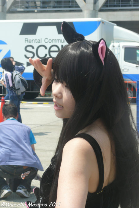 comiket-80-day-1-hotter-still-cosplay-032
