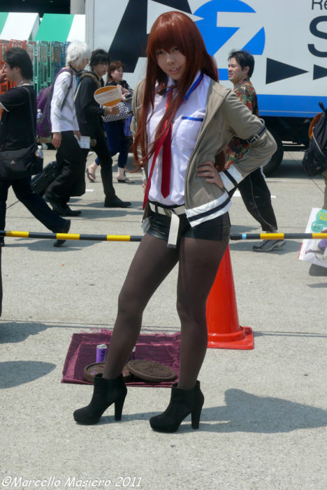 comiket-80-day-1-hotter-still-cosplay-040