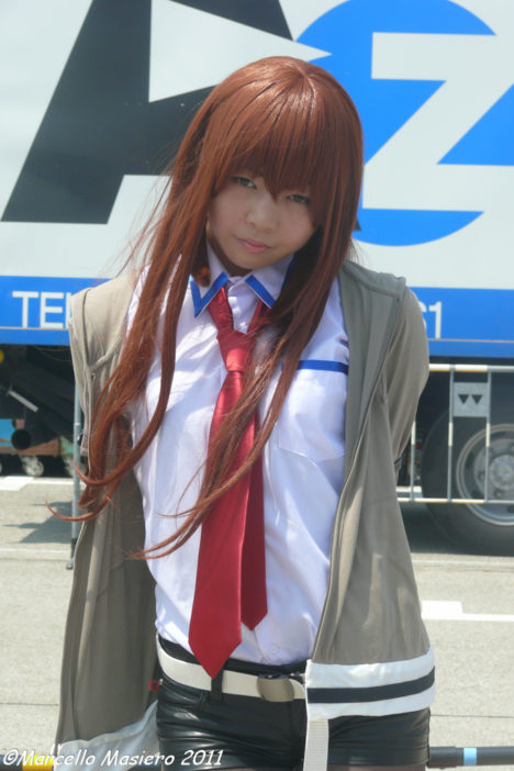 comiket-80-day-1-hotter-still-cosplay-041