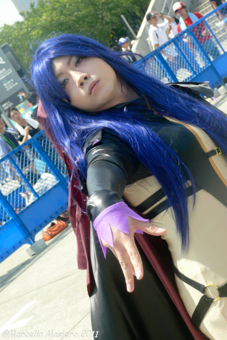 comiket-80-day-1-hotter-still-cosplay-044