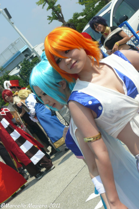 comiket-80-day-1-hotter-still-cosplay-049