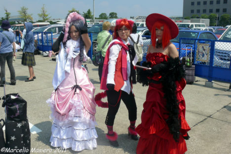 comiket-80-day-1-hotter-still-cosplay-053