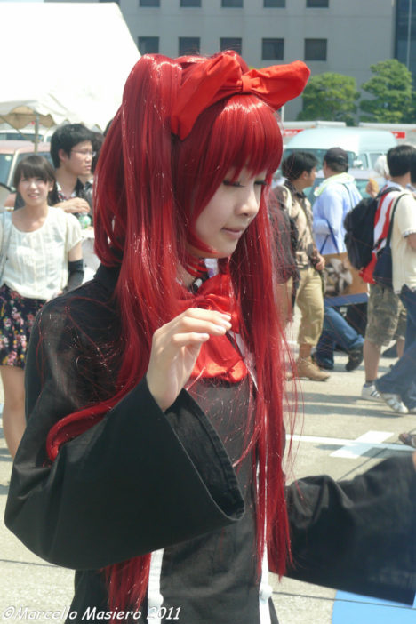 comiket-80-day-1-hotter-still-cosplay-069