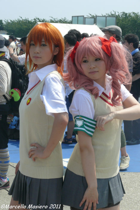 comiket-80-day-1-hotter-still-cosplay-077