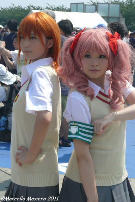 comiket-80-day-1-hotter-still-cosplay-078