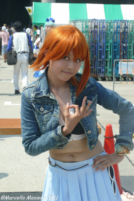 comiket-80-day-1-hotter-still-cosplay-088
