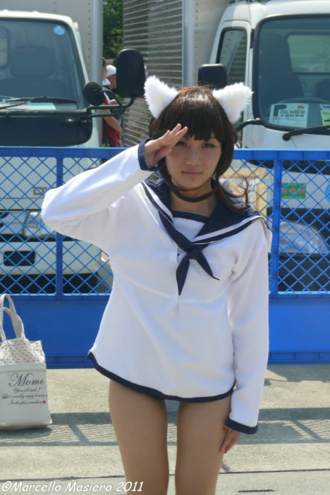 comiket-80-day-1-hotter-still-cosplay-094