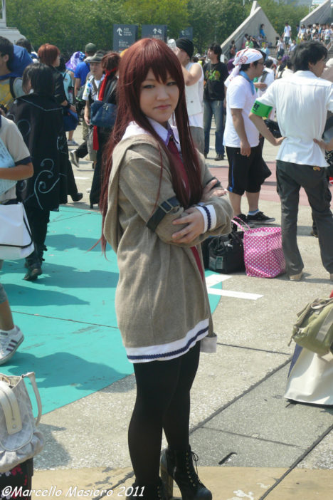 comiket-80-day-1-hotter-still-cosplay-098