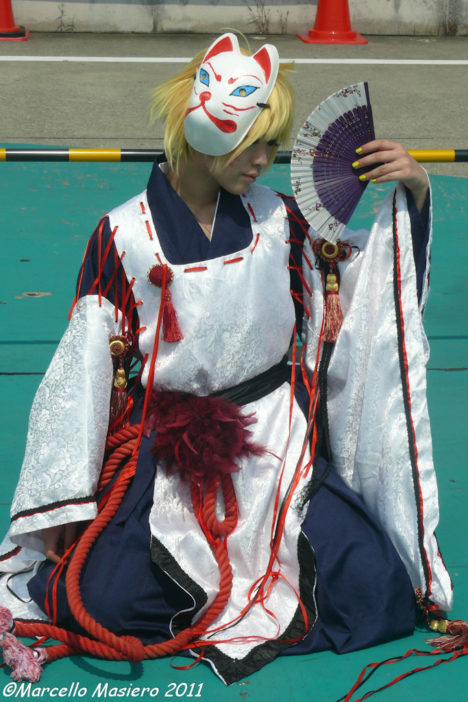 comiket-80-day-1-hotter-still-cosplay-105