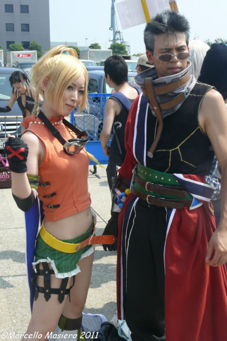comiket-80-day-1-hotter-still-cosplay-109